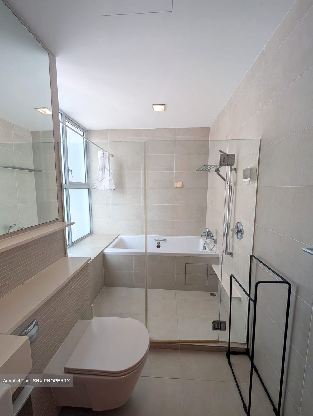 The Esta (D15), Condominium #603068491